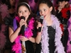 08_mpp-1_272_divassingonstage