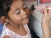10_mpp-1_083_makeup-p